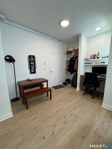 19 Whitney Avenue D, New Haven, CT 06510