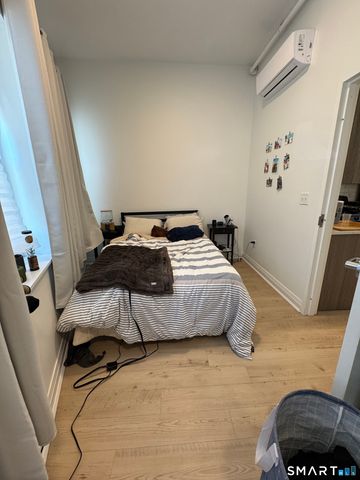 19 Whitney Avenue D, New Haven, CT 06510