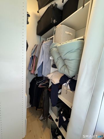 19 Whitney Avenue D, New Haven, CT 06510