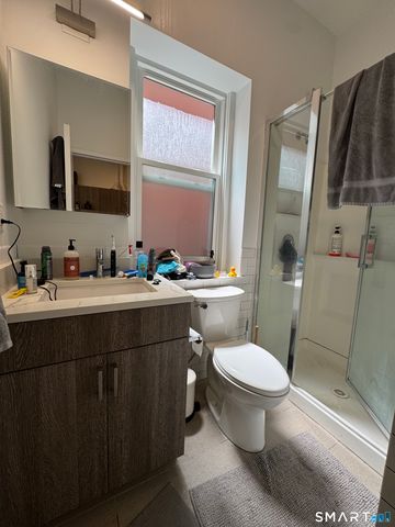 19 Whitney Avenue D, New Haven, CT 06510