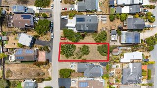 1231 10th Street, Los Osos, CA 93402
