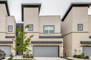 1935 BETHLEHEM Street, Irving, TX 75061