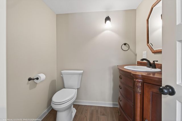 6811 116th Avenue, Ganges Twp, MI 49408