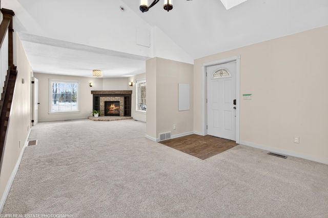 6811 116th Avenue, Ganges Twp, MI 49408