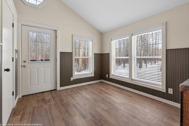 6811 116th Avenue, Ganges Twp, MI 49408