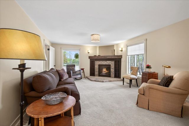 6811 116th Avenue, Ganges Twp, MI 49408