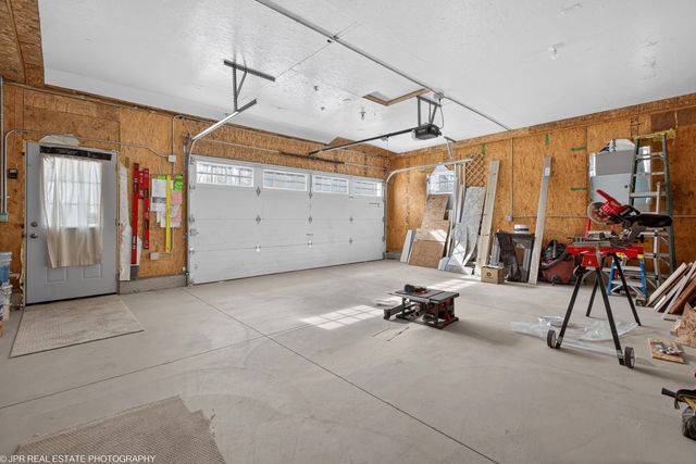 6811 116th Avenue, Ganges Twp, MI 49408