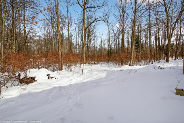 6811 116th Avenue, Ganges Twp, MI 49408