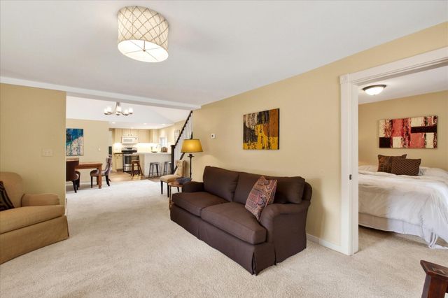 6811 116th Avenue, Ganges Twp, MI 49408