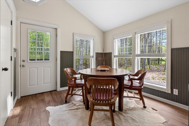 6811 116th Avenue, Ganges Twp, MI 49408