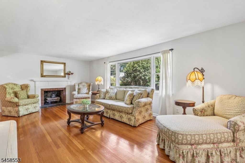 723 Willow St, Cranford Twp., NJ 07016 — photo 5