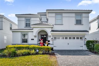 1560 MAIDSTONE COURT, Davenport, FL 33896