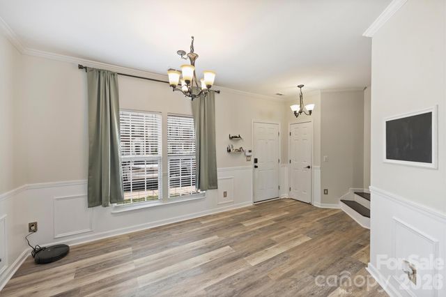 2002 Cramerton Village Drive, Cramerton, NC 28032