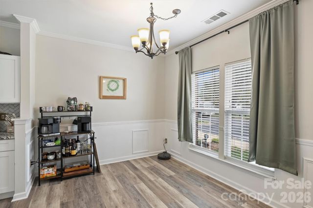 2002 Cramerton Village Drive, Cramerton, NC 28032