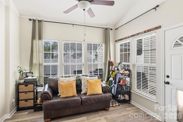 2002 Cramerton Village Drive, Cramerton, NC 28032