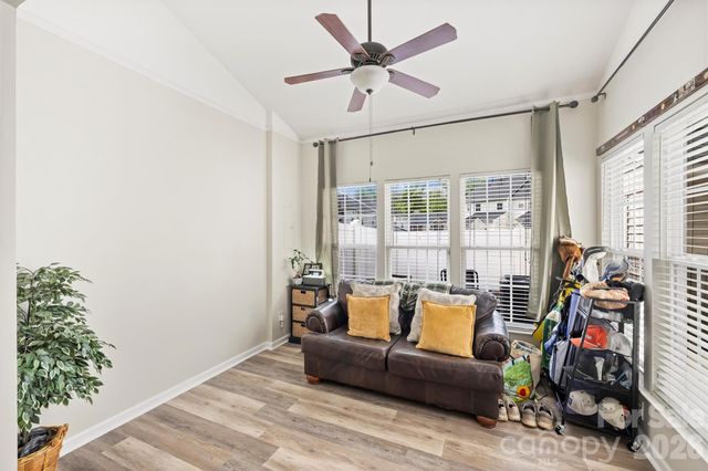 2002 Cramerton Village Drive, Cramerton, NC 28032