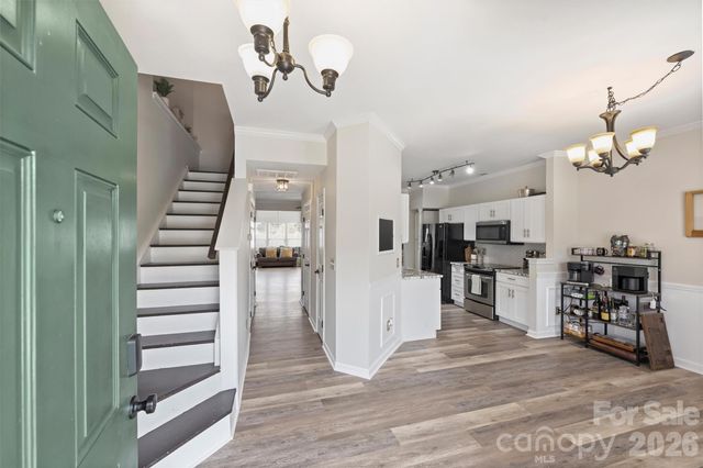 2002 Cramerton Village Drive, Cramerton, NC 28032