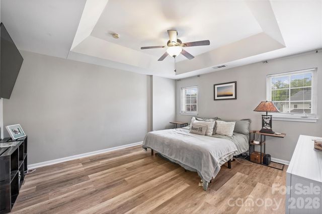 2002 Cramerton Village Drive, Cramerton, NC 28032