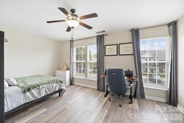 2002 Cramerton Village Drive, Cramerton, NC 28032