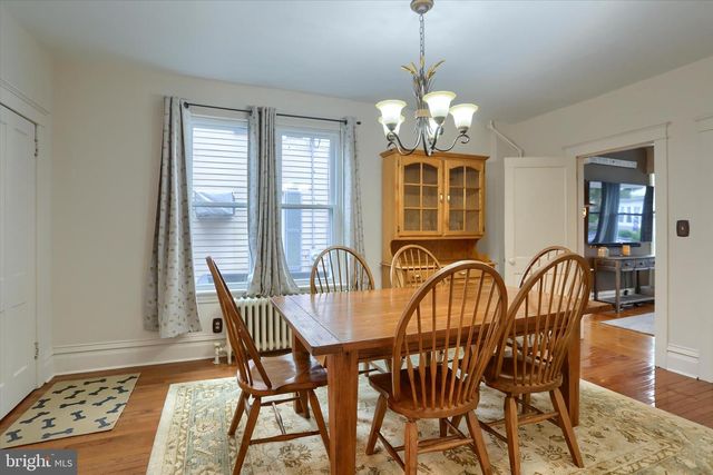 155 E EMAUS ST, Middletown, PA 17057
