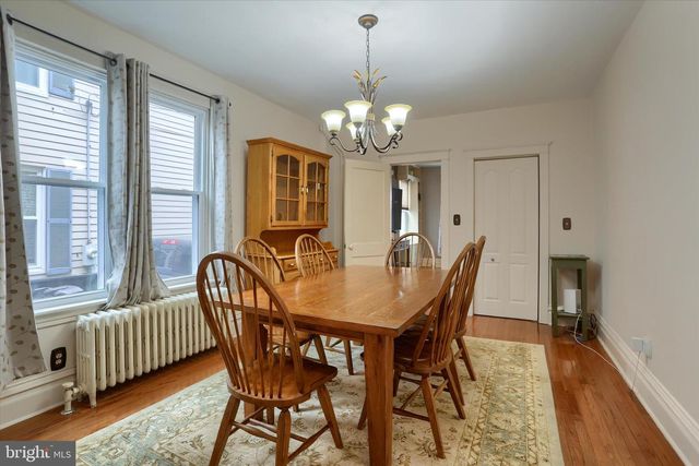 155 E EMAUS ST, Middletown, PA 17057