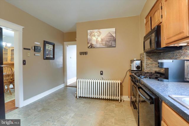 155 E EMAUS ST, Middletown, PA 17057