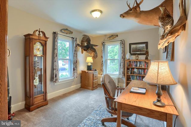 155 E EMAUS ST, Middletown, PA 17057