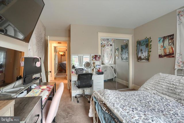 155 E EMAUS ST, Middletown, PA 17057