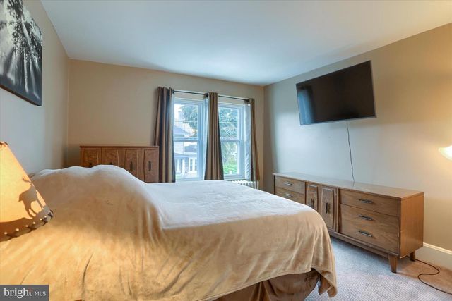 155 E EMAUS ST, Middletown, PA 17057
