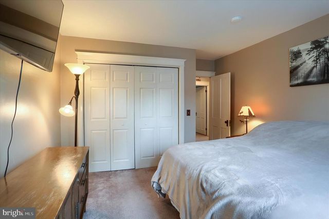 155 E EMAUS ST, Middletown, PA 17057