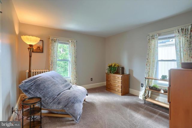 155 E EMAUS ST, Middletown, PA 17057