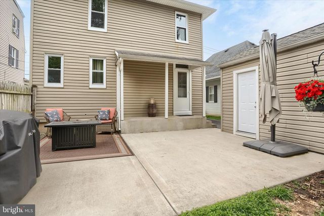155 E EMAUS ST, Middletown, PA 17057