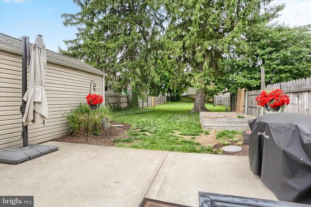 155 E EMAUS ST, Middletown, PA 17057