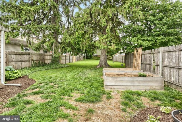 155 E EMAUS ST, Middletown, PA 17057