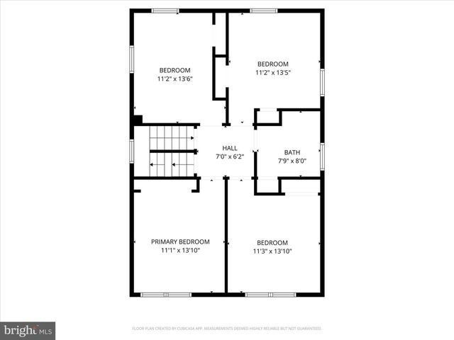155 E EMAUS ST, Middletown, PA 17057
