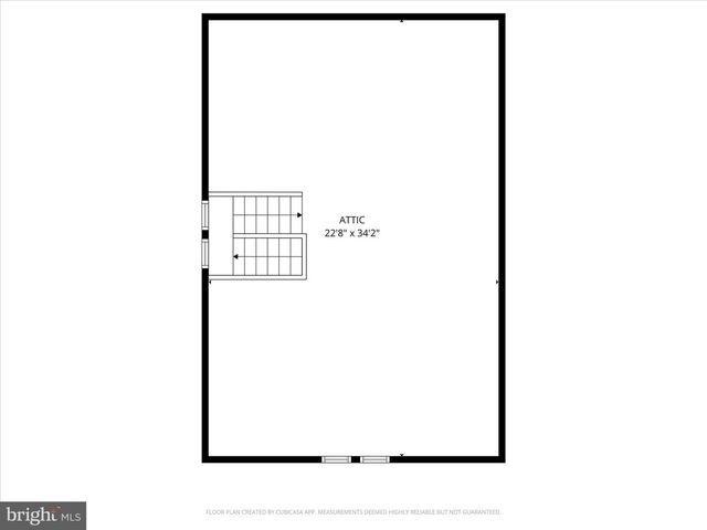 155 E EMAUS ST, Middletown, PA 17057