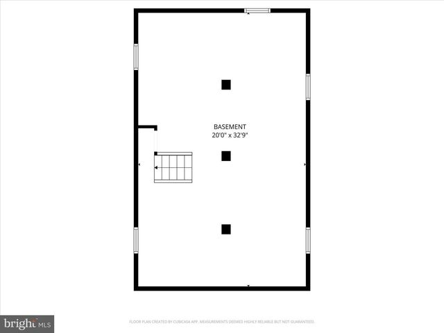 155 E EMAUS ST, Middletown, PA 17057
