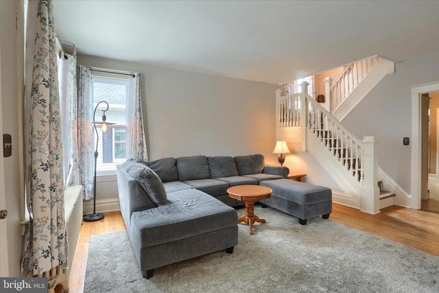 155 E EMAUS ST, Middletown, PA 17057