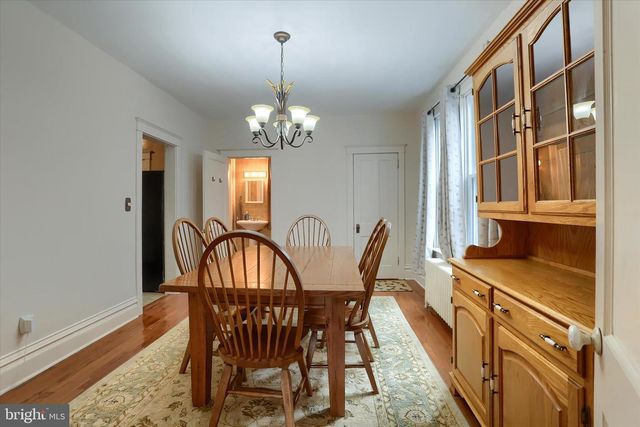 155 E EMAUS ST, Middletown, PA 17057