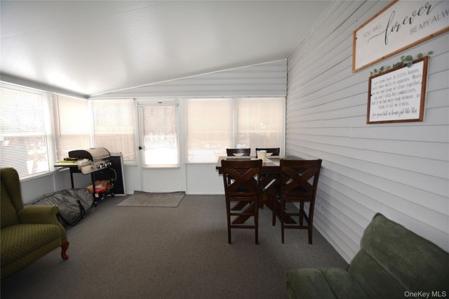 65A Village Circle W, Manorville, NY 11949