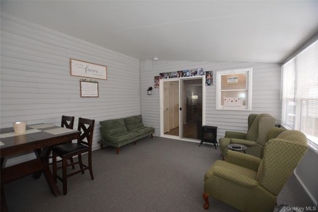 65A Village Circle W, Manorville, NY 11949