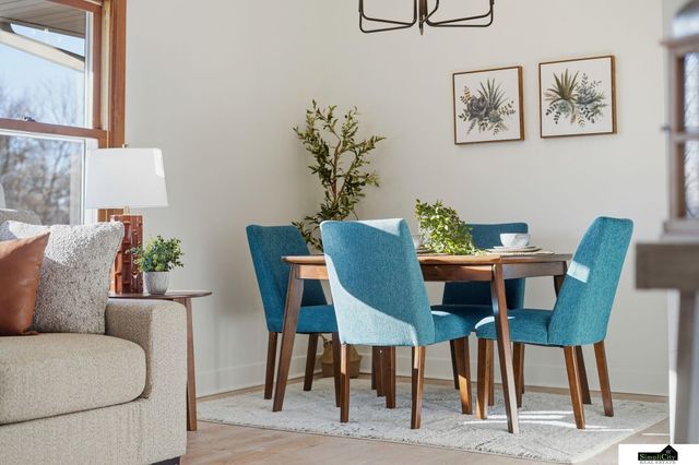 3324 Gott Circle, Lincoln, NE 68524