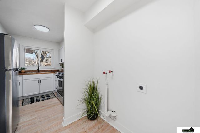 3324 Gott Circle, Lincoln, NE 68524