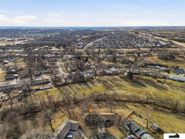 3324 Gott Circle, Lincoln, NE 68524