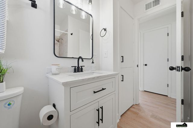 3324 Gott Circle, Lincoln, NE 68524