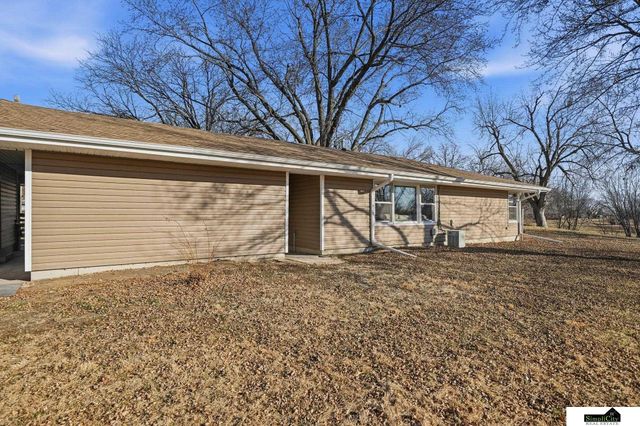 3324 Gott Circle, Lincoln, NE 68524