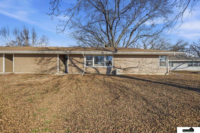 3324 Gott Circle, Lincoln, NE 68524