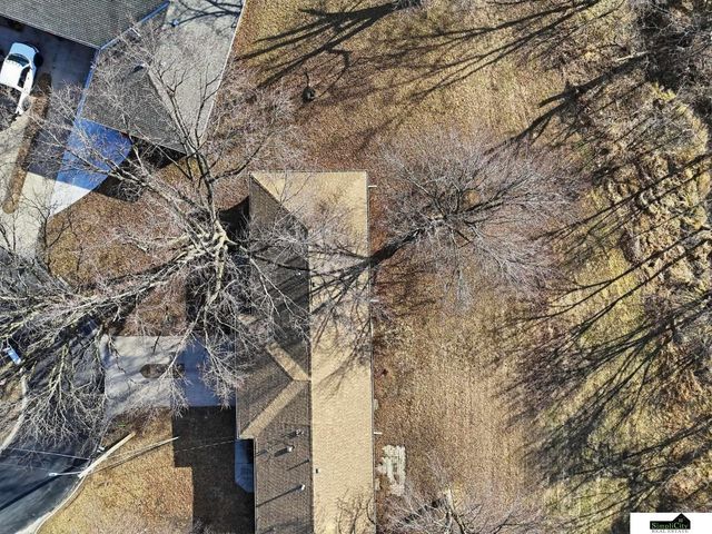 3324 Gott Circle, Lincoln, NE 68524