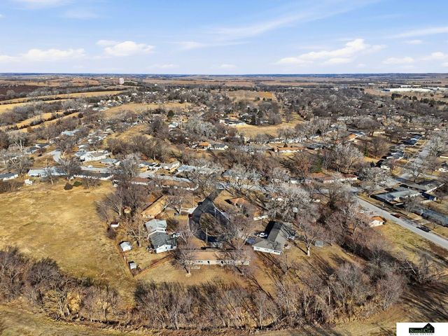 3324 Gott Circle, Lincoln, NE 68524