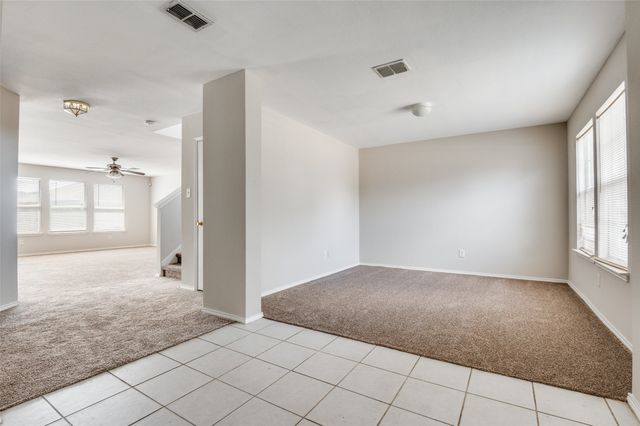 213 Balsam Grove Circle, Desoto, TX 75115